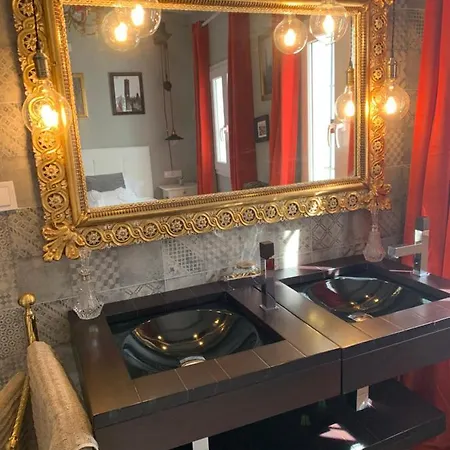 Apartament Capricho De Goya Saragossa Zewnętrze zdjęcie