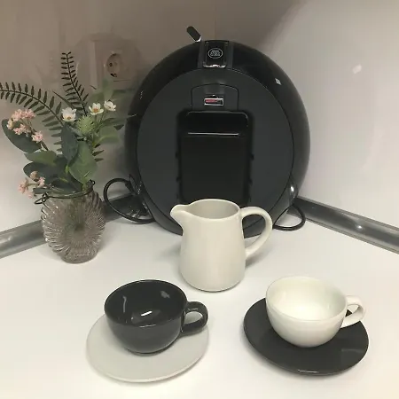 Apartament Capricho De Goya Saragossa Zewnętrze zdjęcie