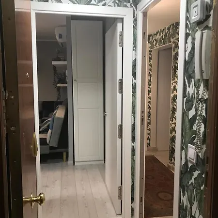 Apartament Capricho De Goya Saragossa Zewnętrze zdjęcie