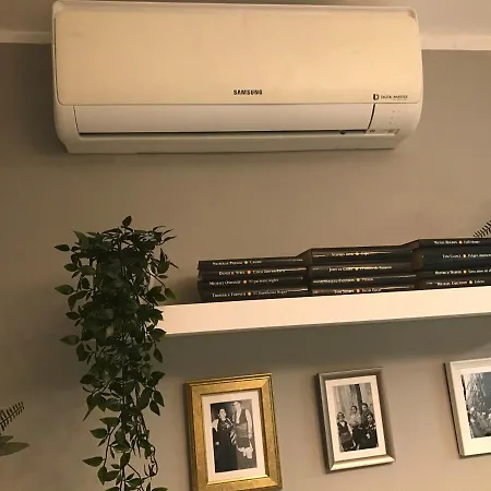 Apartament Capricho De Goya Saragossa Zewnętrze zdjęcie