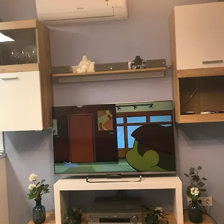 Apartament Capricho De Goya Saragossa Zewnętrze zdjęcie