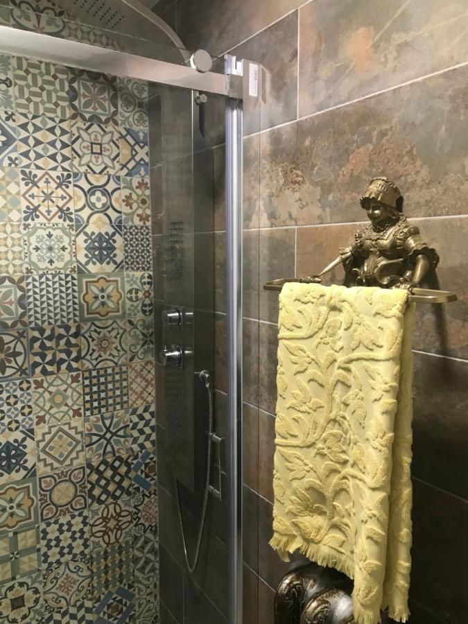 Apartament Capricho De Goya Saragossa
