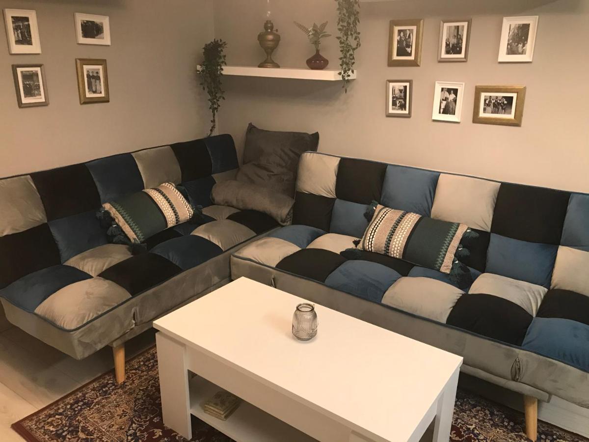 Apartment Capricho De Goya Zaragoza